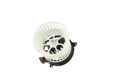 INNENRAUMGEBLäSE NRF 34261 28