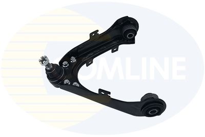 Рычаг независимой подвески колеса, подвеска колеса COMLINE CCA1301L для ISUZU D-MAX