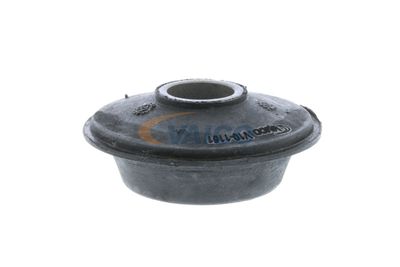 BUCSA BARA STABILIZATOARE VAICO V101151 17