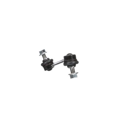 STANGE/STREBE STABILISATOR DELPHI TC3354 9