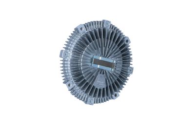 CUPLA VENTILATOR RADIATOR NRF 49634 41