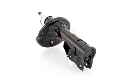 AMORTIZOR GH GH353091V 49