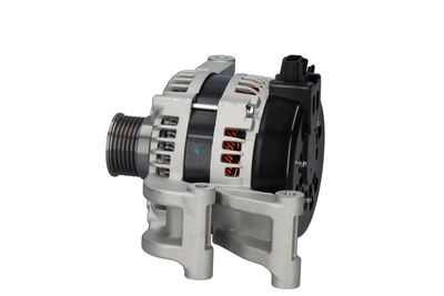 GENERATOR / ALTERNATOR VALEO 440975 10