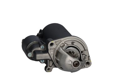 STARTER VALEO 201020 26