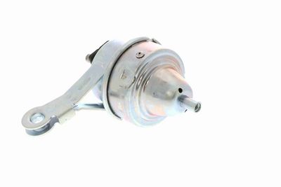 SUPORT MOTOR VAICO V201559 2