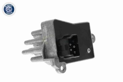 REGLAJ SUFLANTA DE INTERIOR VEMO V20790015 7