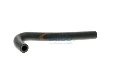 FURTUN AERISIRE CHIULASA VAICO V500064 56