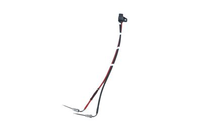 SENZOR TEMPERATURA GAZE EVACUARE NRF 707380 17