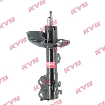 AMORTIZOR KYB 3358035 20