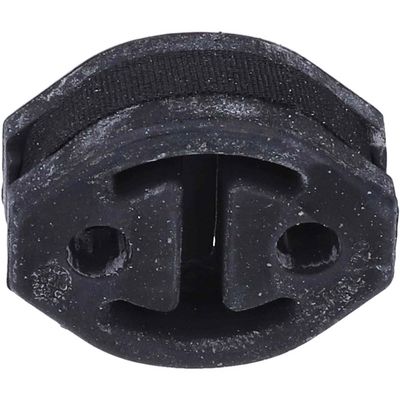 TAMPON CAUCIUC AMORTIZOR ESAPAMENT