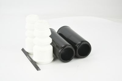 CHIT PROTECTIE PRAF AMORTIZOR FEBEST ADSHBA6IVRKIT 11