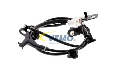 SENZOR TURATIE ROATA VEMO V70720291 44