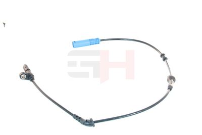 SENZOR TURATIE ROATA GH GH701520 40