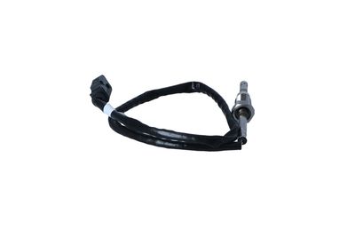 SENSOR ABGASTEMPERATUR NRF 707316 33