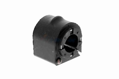 LAGERUNG STABILISATOR VAICO V251710 4