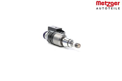 INJECTOR METZGER AUTOTEILE 0920114 25