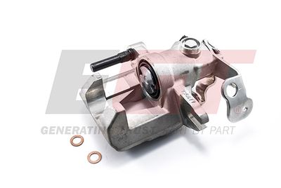 Brake Caliper 440059EGT