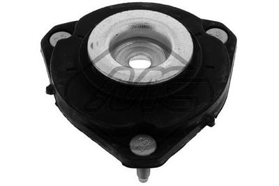 RULMENT SARCINA SUPORT ARC