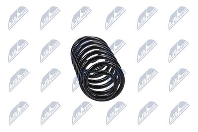 ARC SPIRAL NTY ASZFR058 16