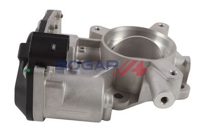 CARCASA CLAPETA BOGAP L6319114 1