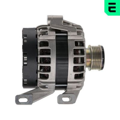 GENERATOR / ALTERNATOR ERA 209032R 2