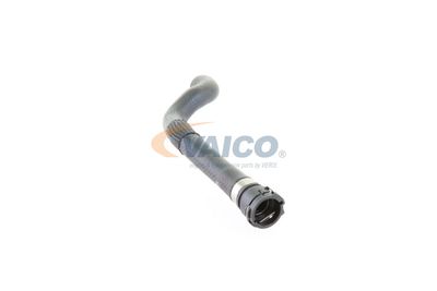 FURTUN RADIATOR VAICO V201663 45