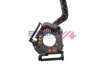 COMUTATOR STERGATOR BOGAP A7322118 3