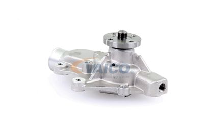 POMPă DE APă RăCIRE MOTOR VAICO V3350001 16