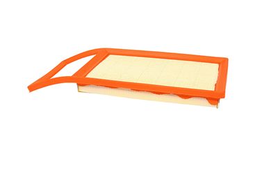 FILTRU AER CONTINENTAL 28000205682 20