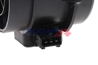 SENZOR DEBIT AER BOGAP B6110105 4