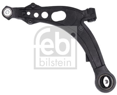 Control/Trailing Arm, wheel suspension 15769