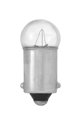 Bulb, direction indicator RING U1184934