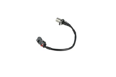 SENZOR IMPULSURI ARBORE COTIT NRF 755221 18