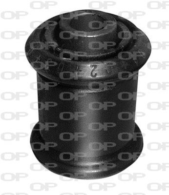 Подвеска, рычаг независимой подвески колеса OPEN PARTS SSS1082.11 для FORD C-MAX