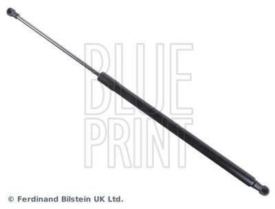 BLUE PRINT Gasfeder, Koffer-/Laderaum