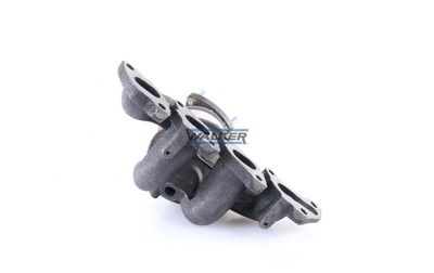 KATALYSATOR WALKER 28760 4