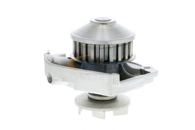 POMPă DE APă RăCIRE MOTOR VAICO V2450001 42