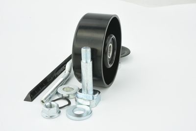 ROLA INTINZATOR CUREA TRANSMISIE FEBEST 0287D40B 17