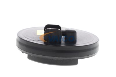VENTIL AERISIRE CARTER VAICO V203899 37