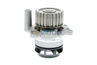POMPă DE APă RăCIRE MOTOR VAICO V1050062 34
