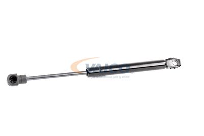 GASFEDER KOFFER-/LADERAUM VAICO V302065 35