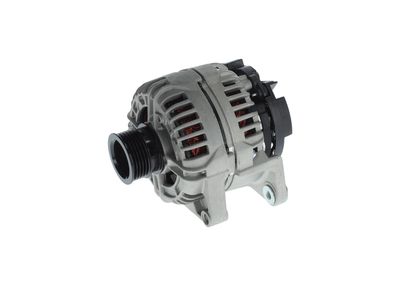 GENERATOR / ALTERNATOR BOSCH 1986A01484 6