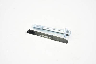 BOLTURI FIXARE SUPORT AX FEBEST 0298002 5