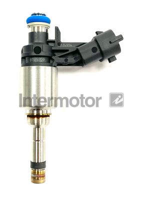 Nozzle and Holder Assembly Intermotor 31178