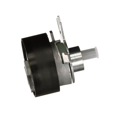 ROLA INTINZATOR CUREA DISTRIBUTIE GATES T43149 56