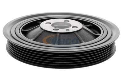 FULIE CUREA ARBORE COTIT VAICO V400960 30