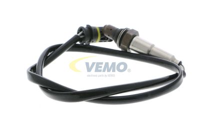 SONDA LAMBDA VEMO V20760047 33