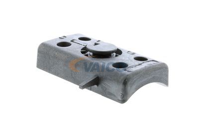 PUNCT DE SPRIJIN CRIC VAICO V302645 41