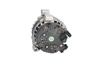 GENERATOR / ALTERNATOR VALEO 443397 13