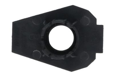 Bevestiging parkeersensor Voor Links/Rechts (Bodem/Buitenkant) past: TOYOTA C-HR 1 10.16-05.23